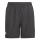 adidas Tennis Shorts Short Club Logo short black Boys